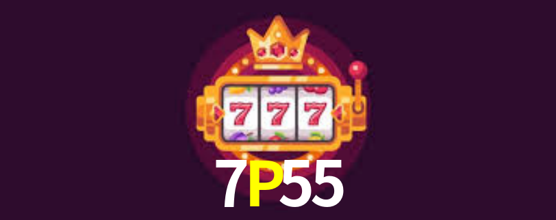 7P55