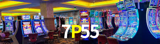 7P55
